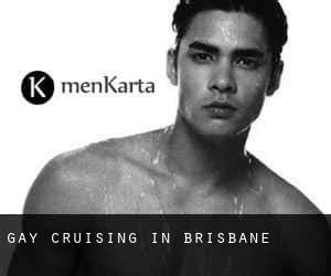 brisbane cruising gay|Brisbane Gay Cruise Club Guide 2025